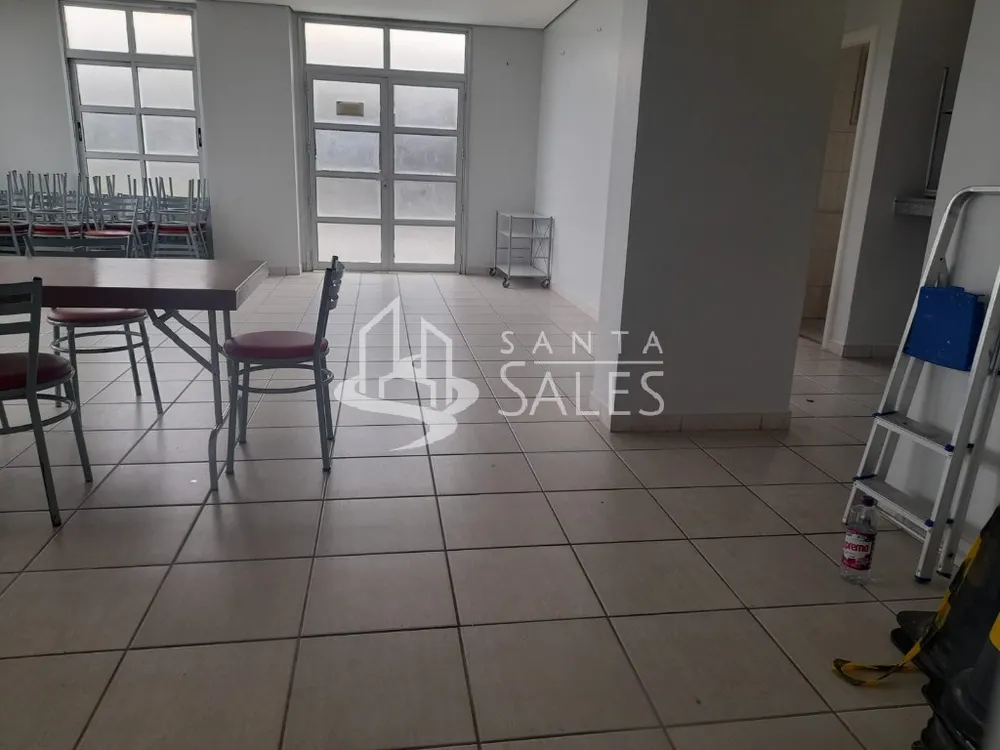 Apartamento, 3 quartos, 77 m² - Foto 1
