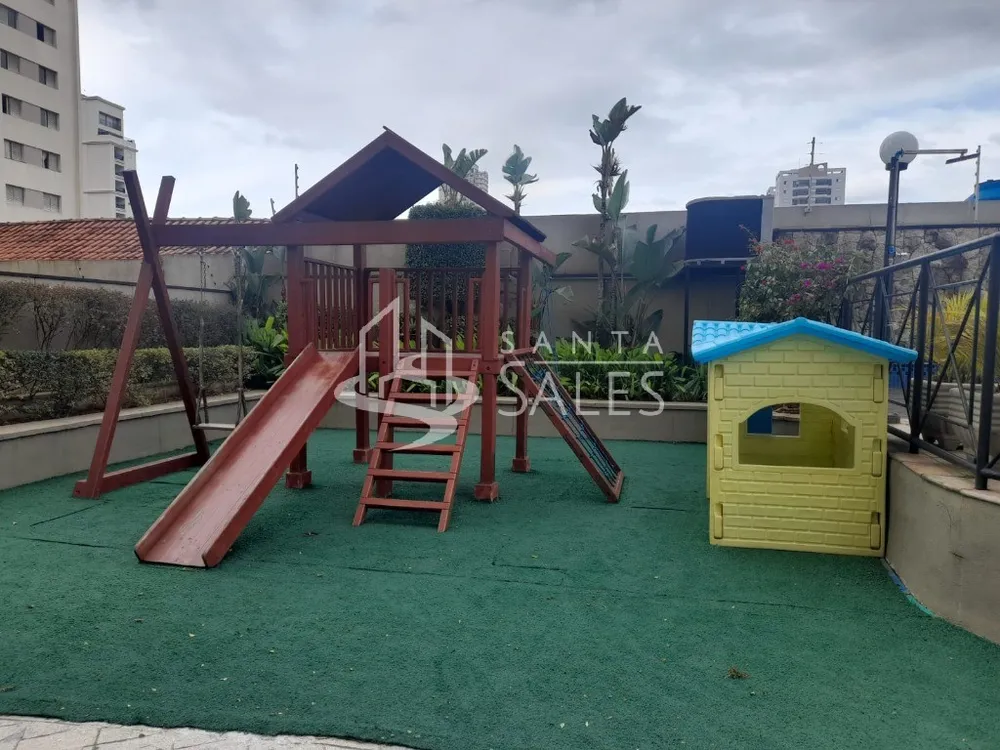 Apartamento, 3 quartos, 77 m² - Foto 8