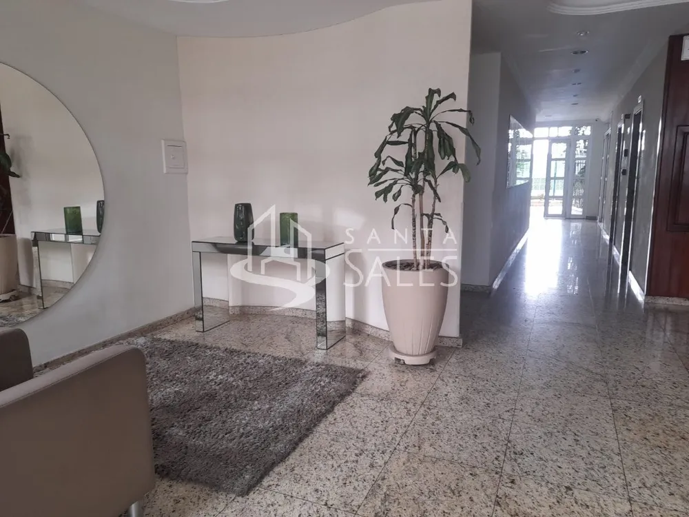 Apartamento, 3 quartos, 77 m² - Foto 6
