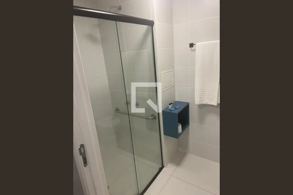 Kitnet-Studio, 25 m² - Foto 2