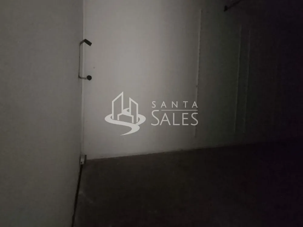 Imóvel Comercial, 25 m² - Foto 3