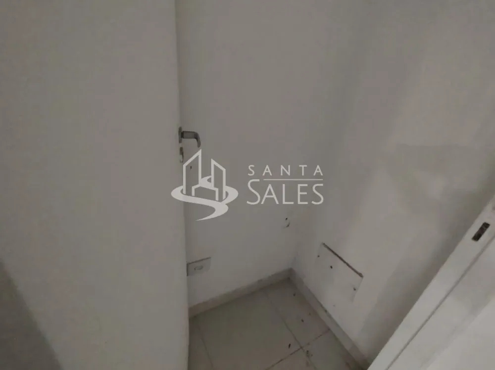 Imóvel Comercial, 25 m² - Foto 4