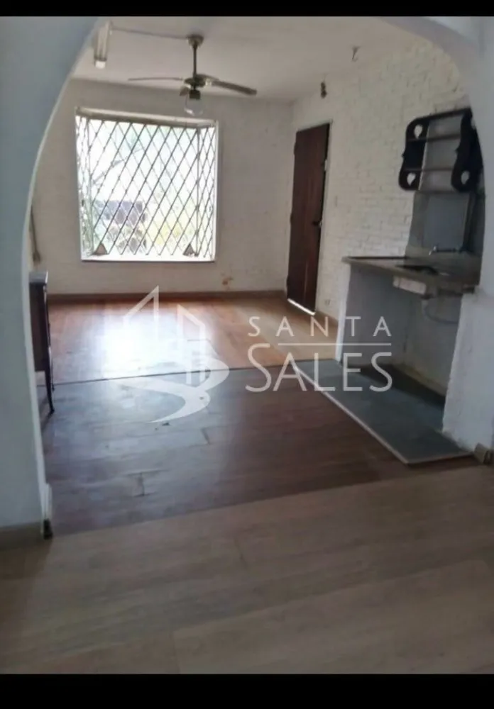 Sobrado, 5 quartos, 235 m² - Foto 8