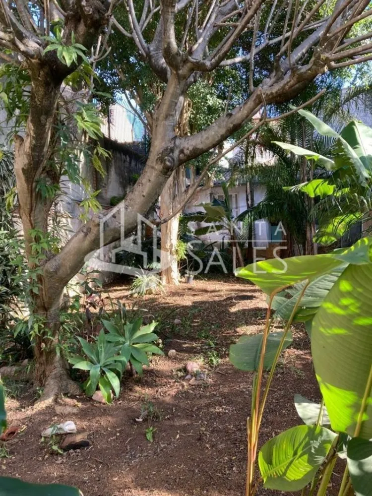 Sobrado, 5 quartos, 235 m² - Foto 14