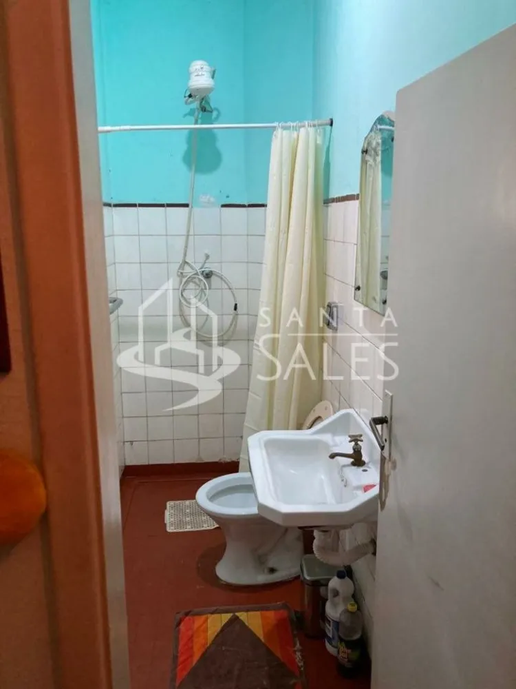 Sobrado, 5 quartos, 235 m² - Foto 2