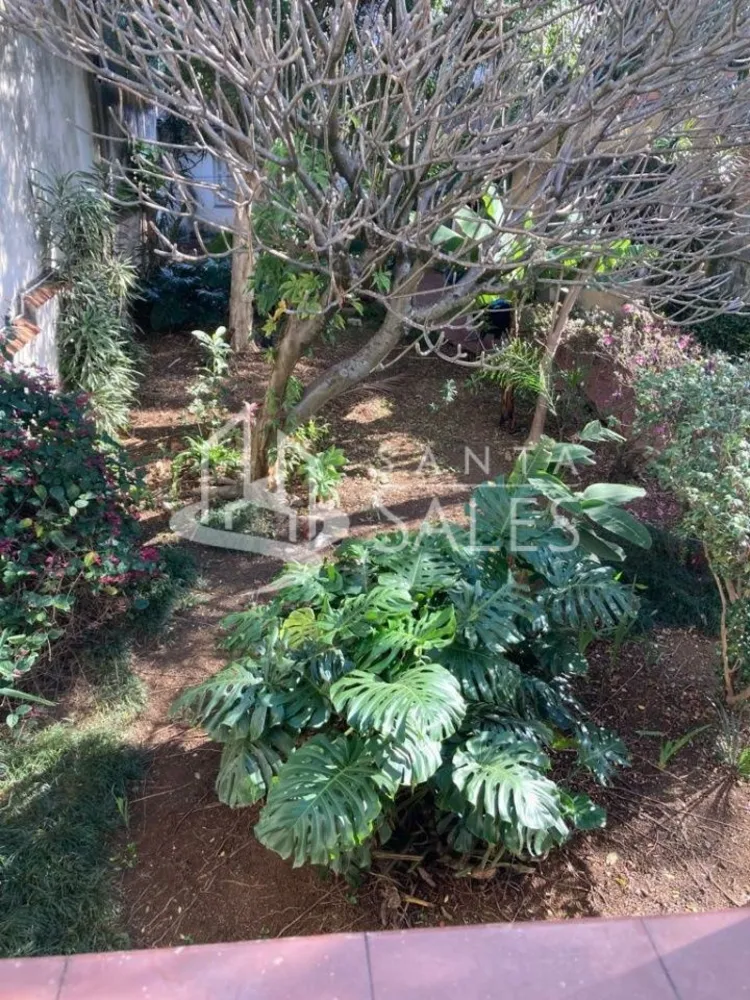 Sobrado, 5 quartos, 235 m² - Foto 5