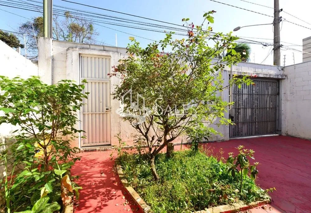 Terreno, 200 m² - Foto 3