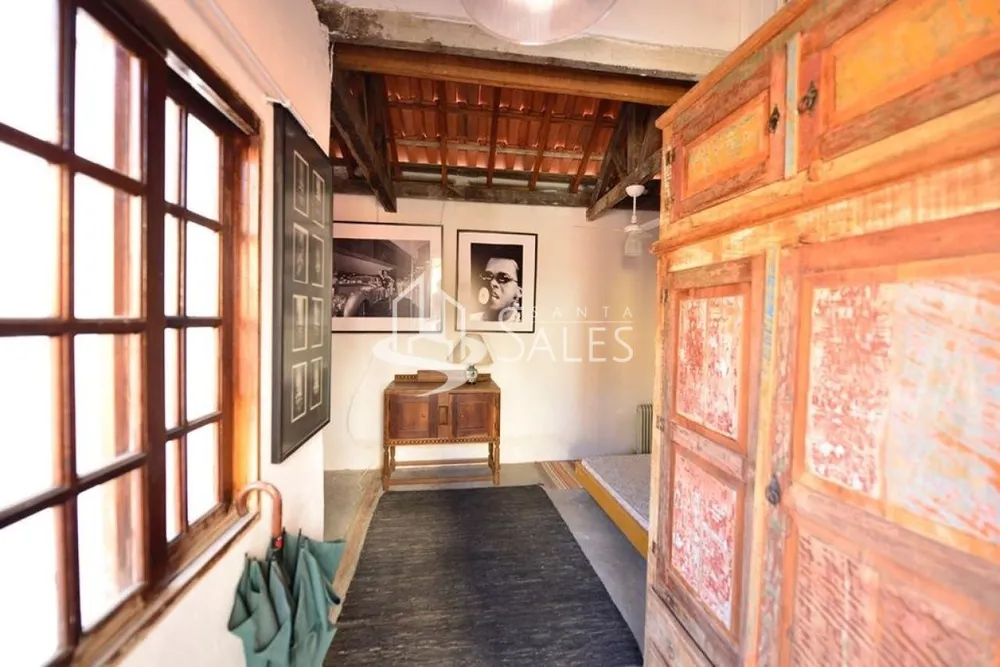 Terreno, 200 m² - Foto 5