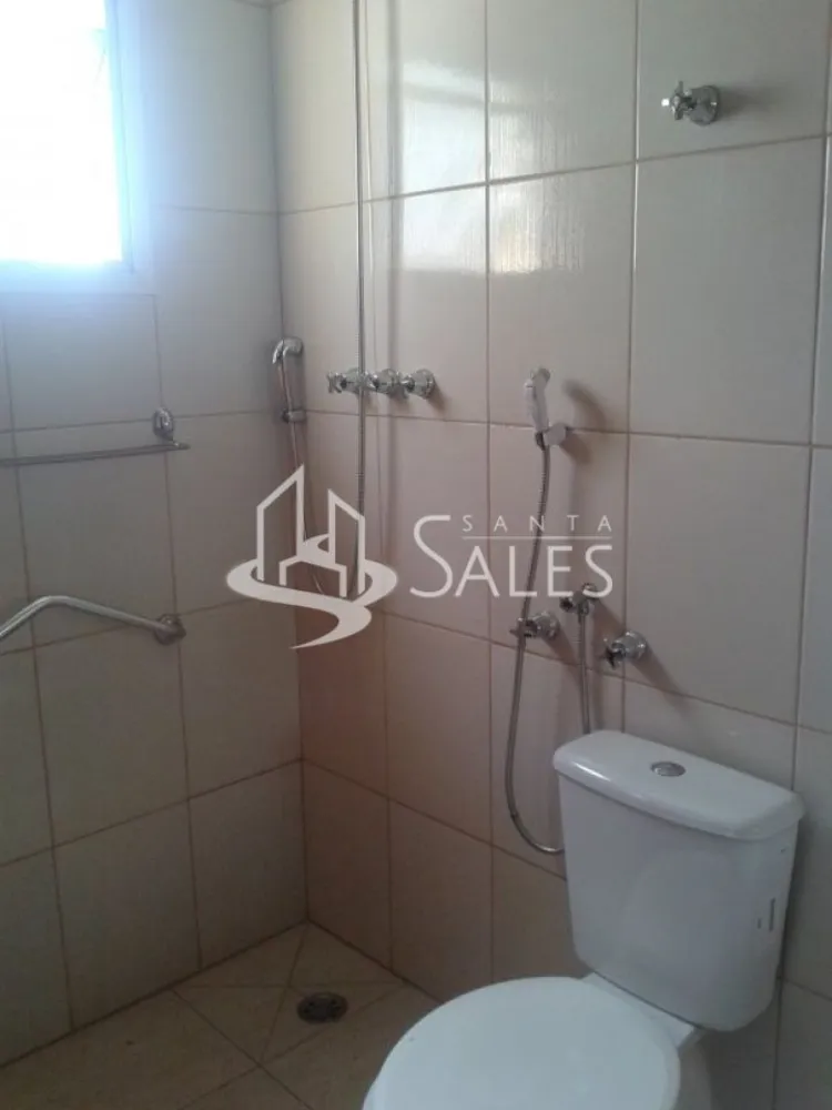 Apartamento, 3 quartos, 95 m² - Foto 11