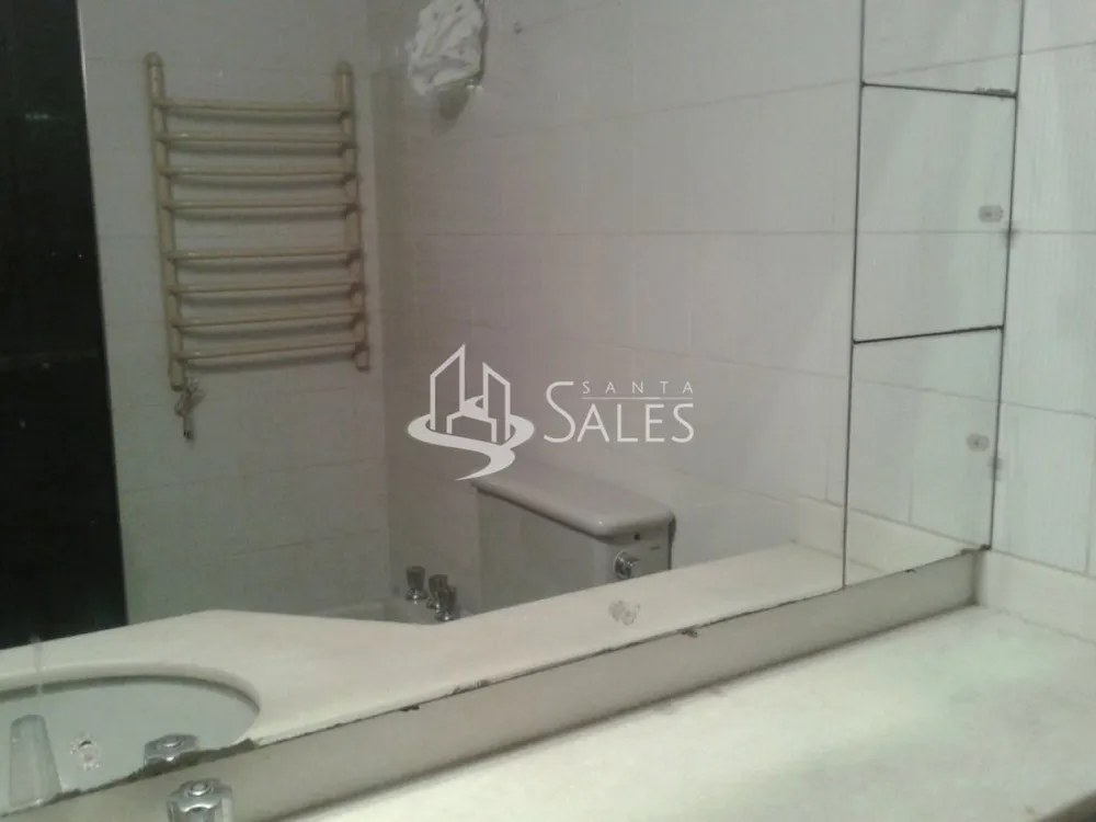 Apartamento, 3 quartos, 95 m² - Foto 7