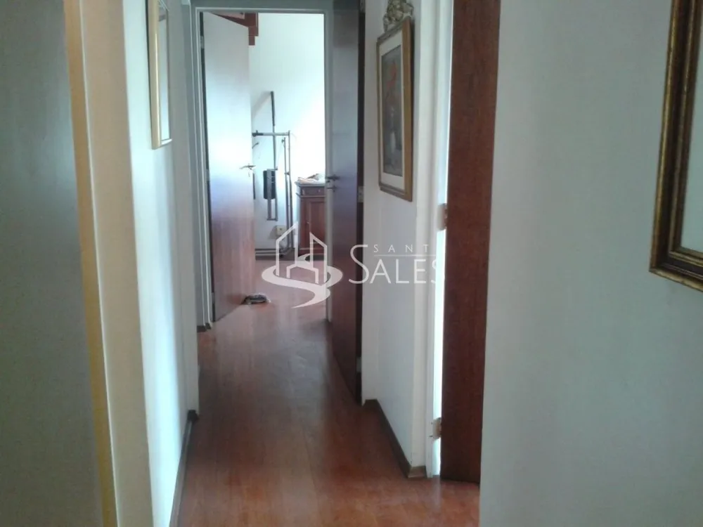 Apartamento, 3 quartos, 95 m² - Foto 9