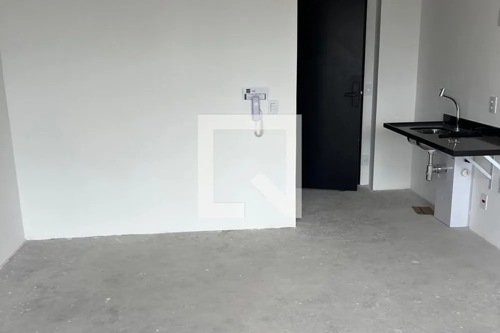Apartamento, 1 quarto, 24 m² - Foto 3