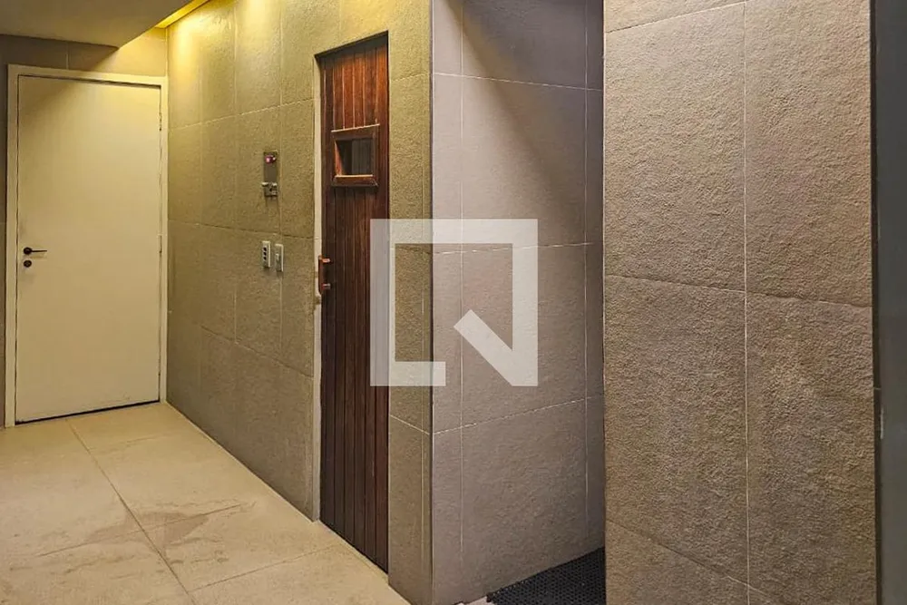 Apartamento, 1 quarto, 32 m² - Foto 2