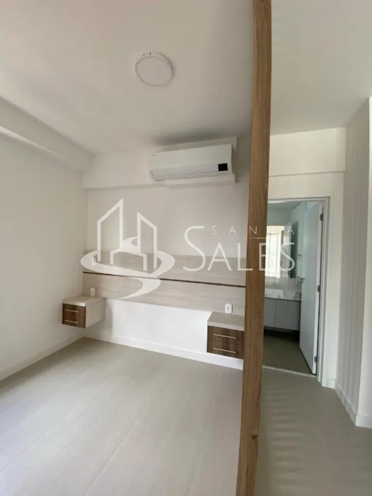 Kitnet-Studio, 50 m² - Foto 10