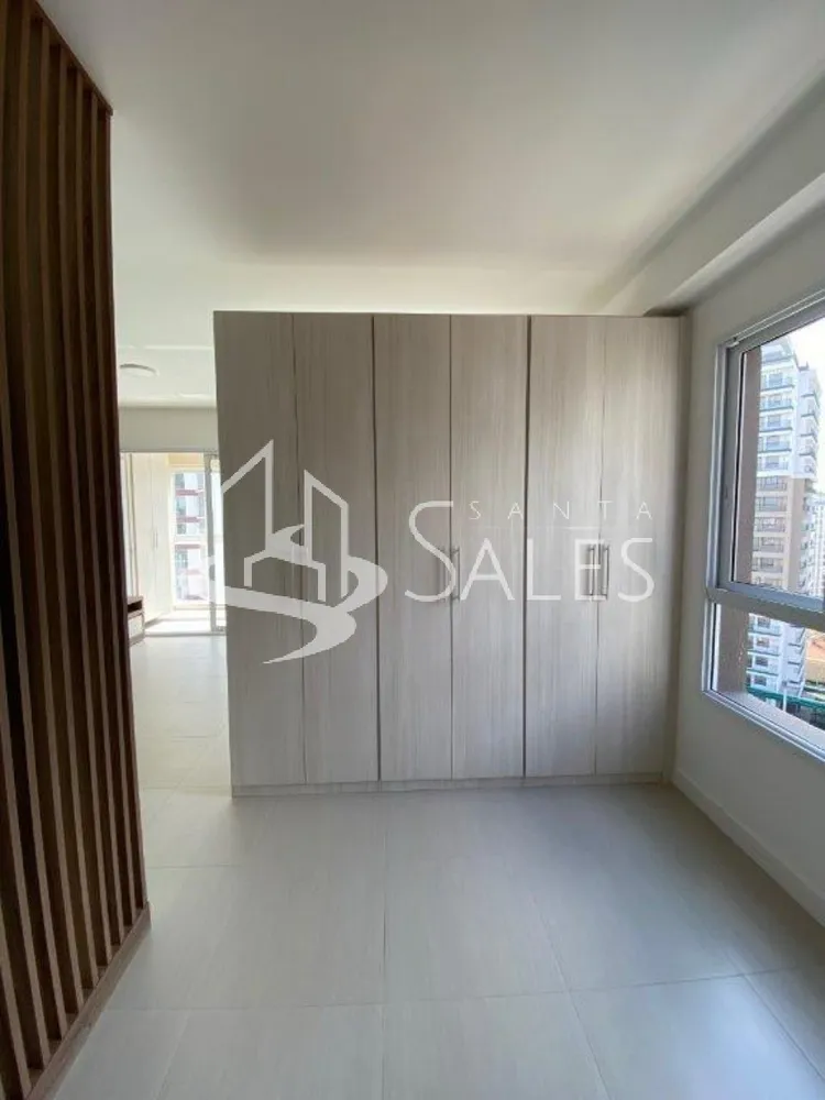 Kitnet-Studio, 50 m² - Foto 4
