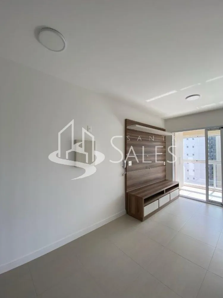 Kitnet-Studio, 50 m² - Foto 4