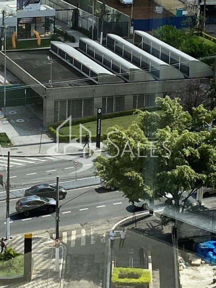 Kitnet-Studio, 50 m² - Foto 3