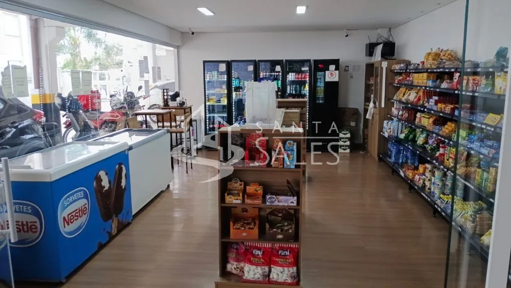 Apartamento, 2 quartos, 43 m² - Foto 12