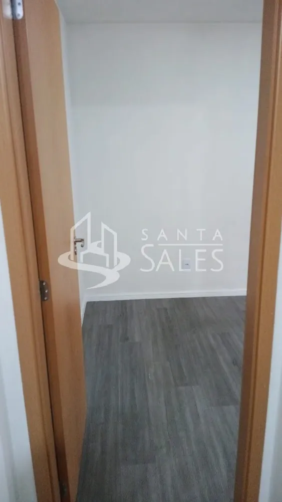 Apartamento, 2 quartos, 43 m² - Foto 4