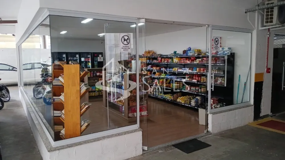 Apartamento, 2 quartos, 43 m² - Foto 11