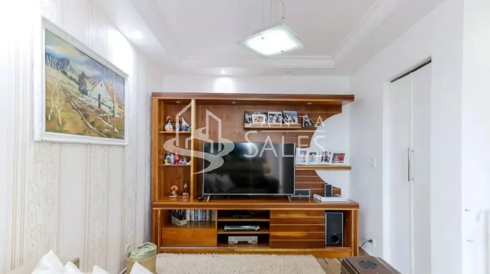 Apartamento, 2 quartos, 110 m² - Foto 11