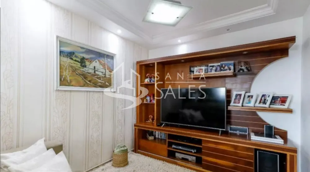 Apartamento, 2 quartos, 110 m² - Foto 8