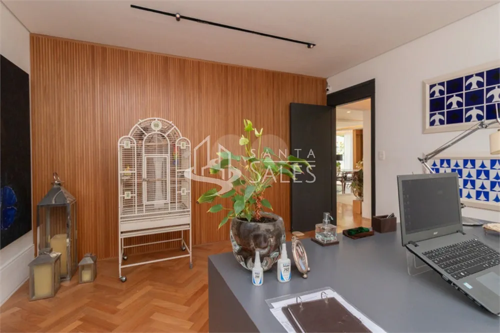 Casa, 4 quartos - Foto 5