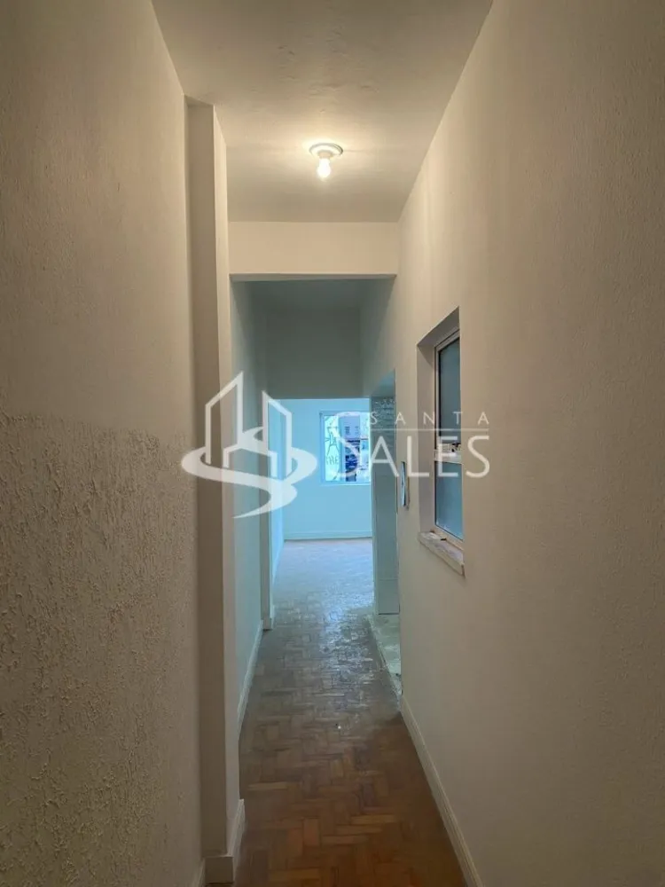 Kitnet-Studio, 37 m² - Foto 5