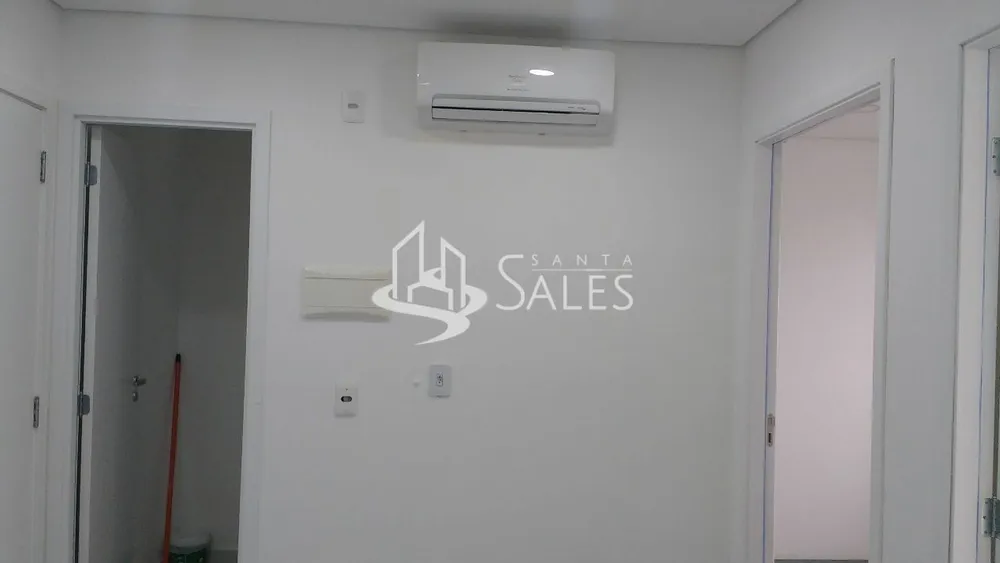 Kitnet-Studio, 37 m² - Foto 3