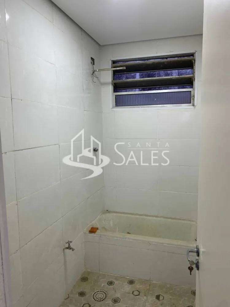 Kitnet-Studio, 37 m² - Foto 4