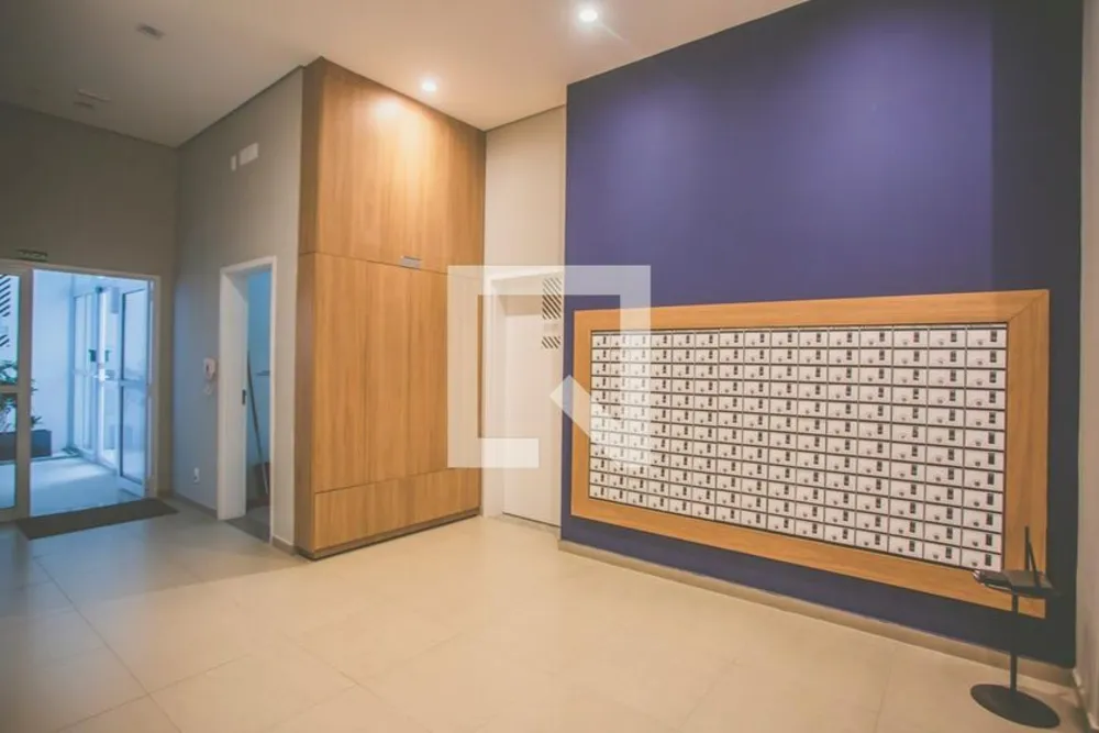 Apartamento, 1 quarto, 34 m² - Foto 11