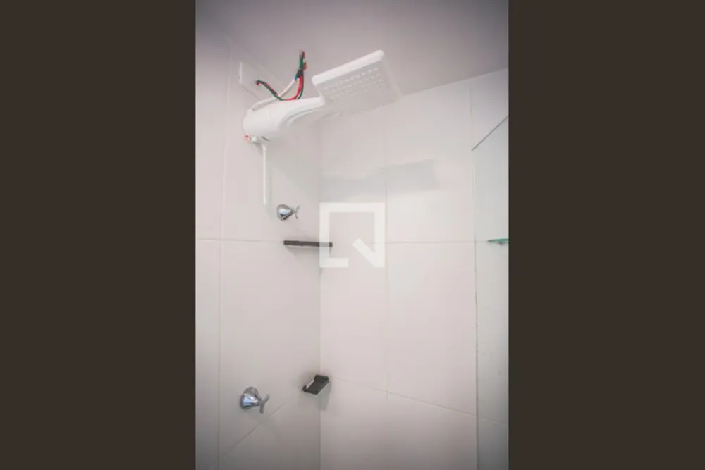 Apartamento, 1 quarto, 34 m² - Foto 10