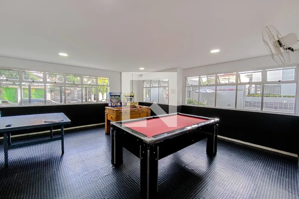 Apartamento, 2 quartos, 58 m² - Foto 8