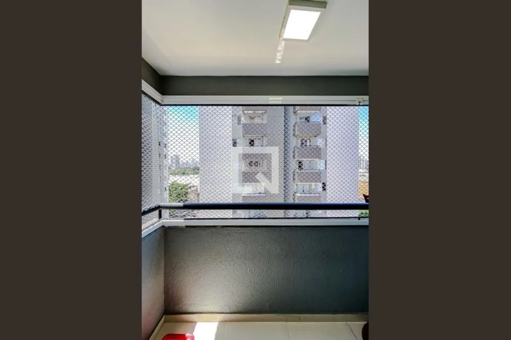 Apartamento, 2 quartos, 58 m² - Foto 10