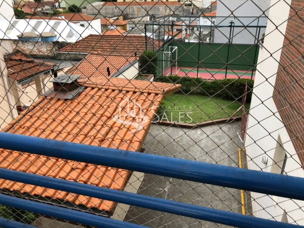 Apartamento, 3 quartos, 150 m² - Foto 7