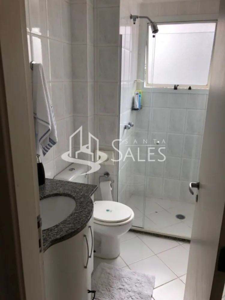 Apartamento, 3 quartos, 150 m² - Foto 10