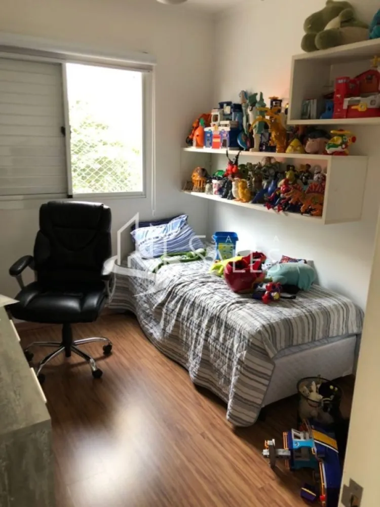 Apartamento, 3 quartos, 150 m² - Foto 8