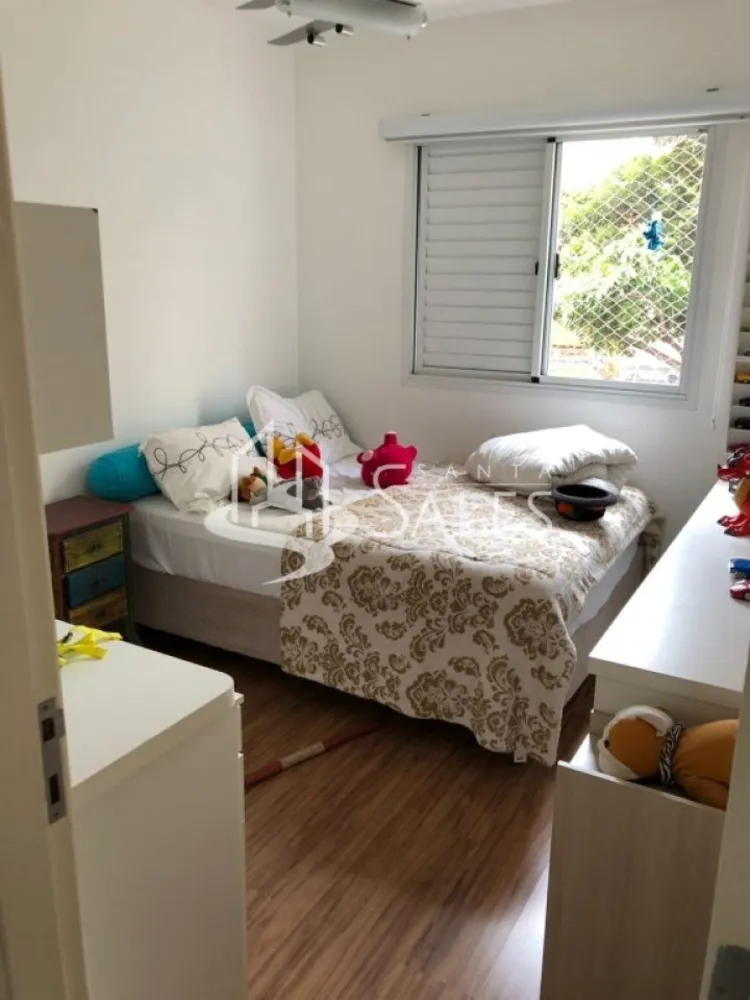 Apartamento, 3 quartos, 150 m² - Foto 4
