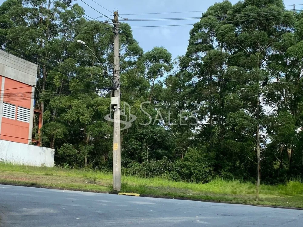 Loteamento e Condomínio - Foto 4