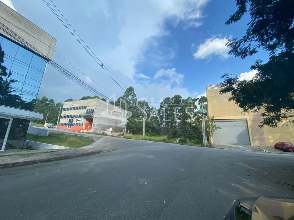 Loteamento e Condomínio - Foto 6
