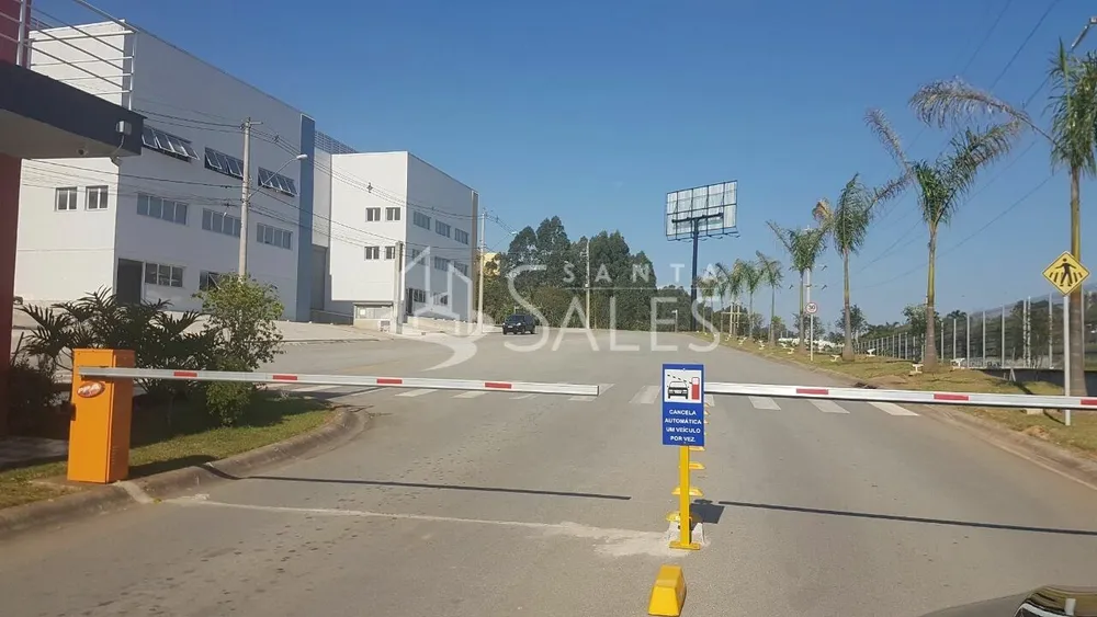Loteamento e Condomínio - Foto 2