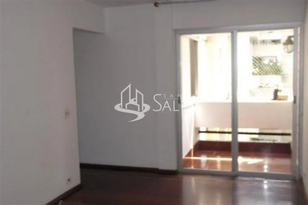 Apartamento, 2 quartos, 70 m² - Foto 5