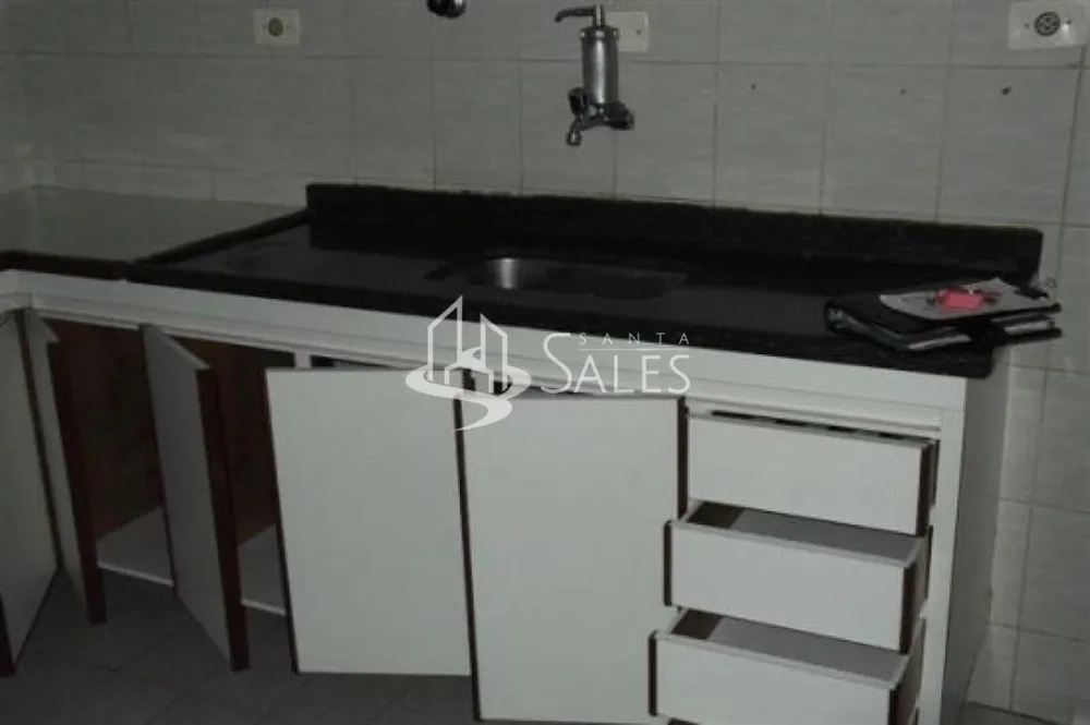 Apartamento, 2 quartos, 70 m² - Foto 4