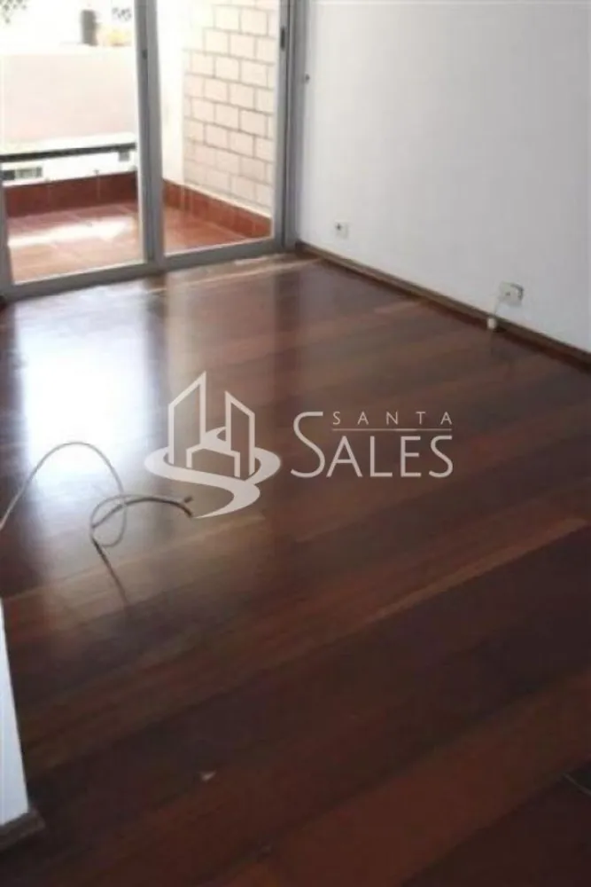 Apartamento, 2 quartos, 70 m² - Foto 1