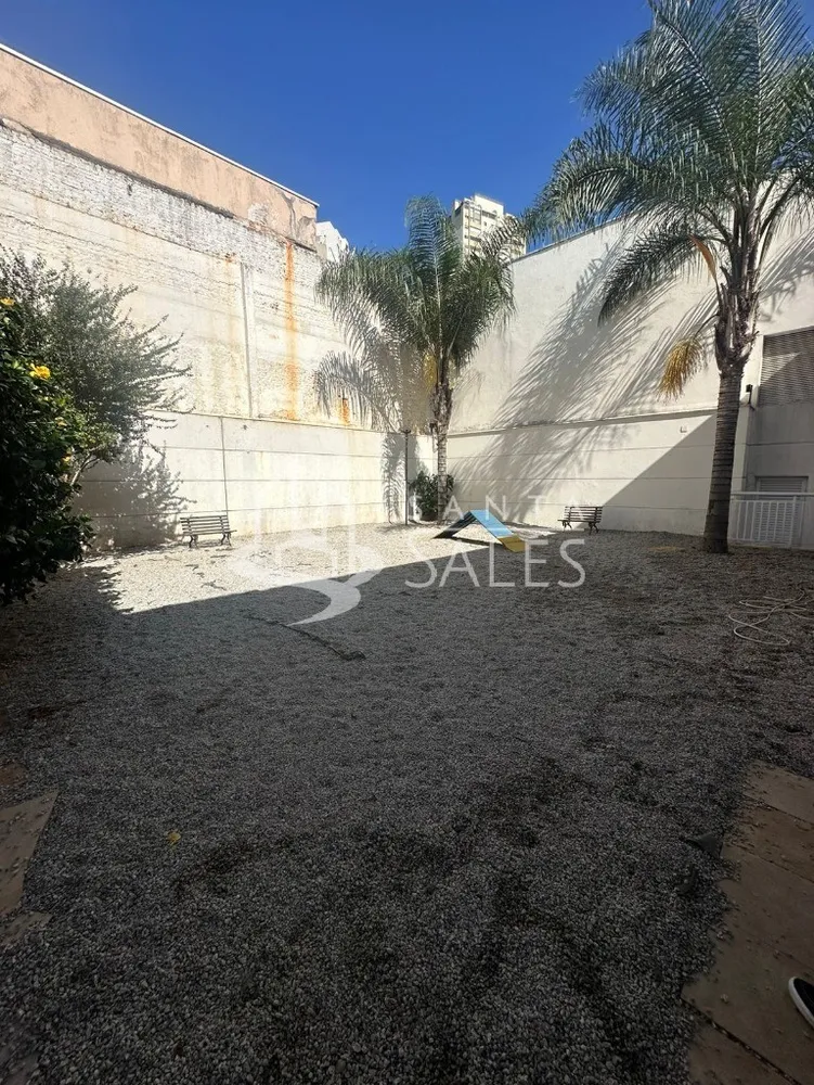 Apartamento, 2 quartos, 62 m² - Foto 4
