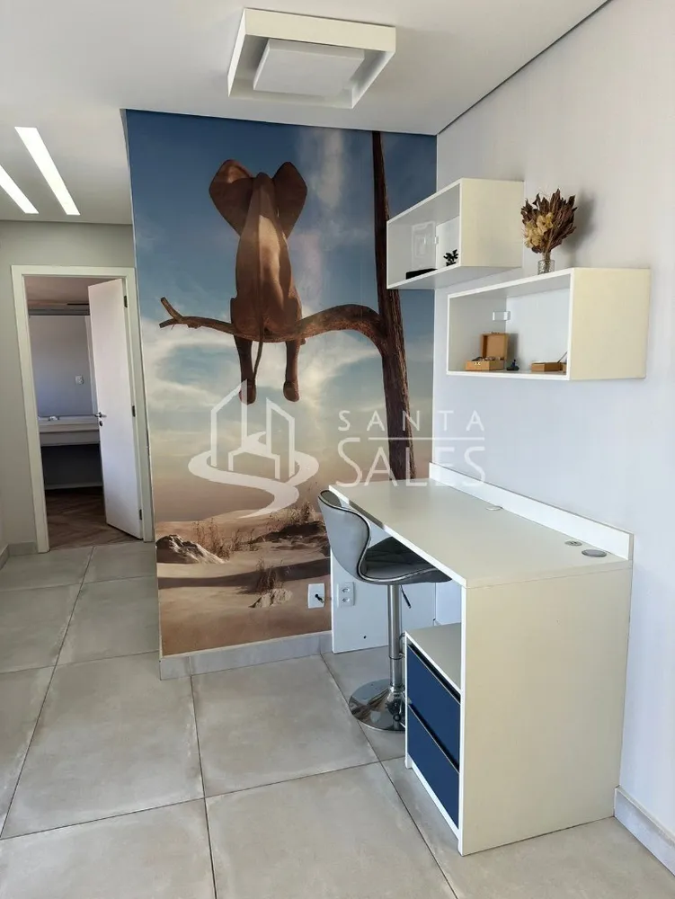 Apartamento, 2 quartos, 62 m² - Foto 7