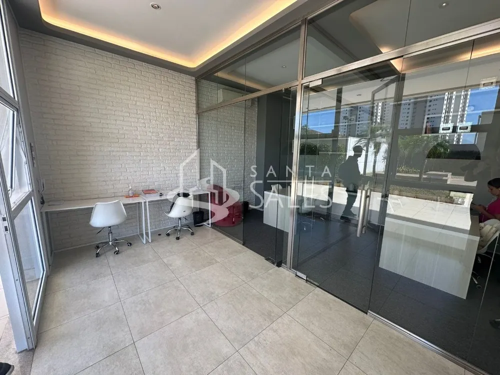 Apartamento, 2 quartos, 62 m² - Foto 9