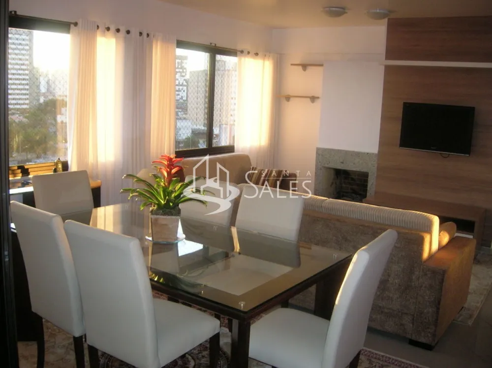 Cobertura, 3 quartos, 620 m² - Foto 10