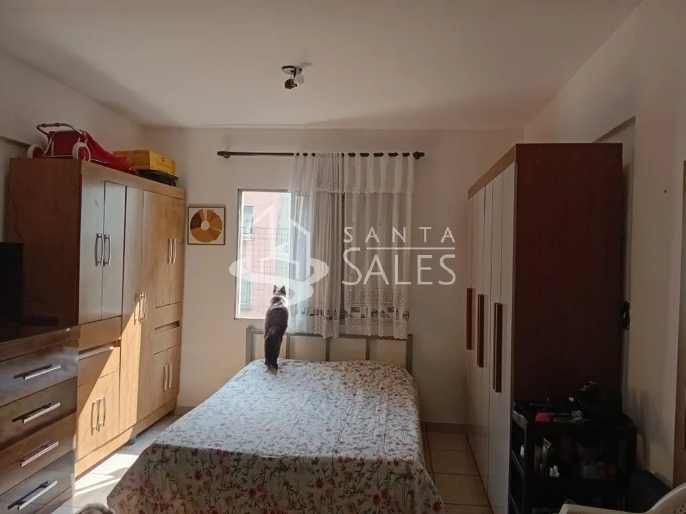 Flat/Apart Hotel, 1 quarto, 29 m² - Foto 7