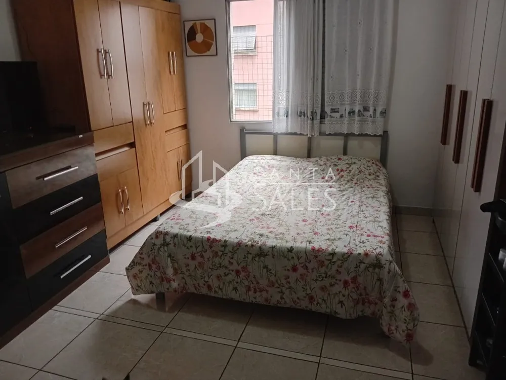 Flat/Apart Hotel, 1 quarto, 29 m² - Foto 8